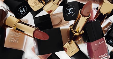 new chanel lipstick 2015|chanel lipstick reviews 2022.